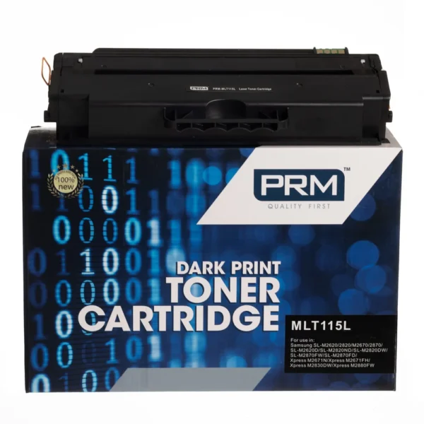 TONER 79A PRM