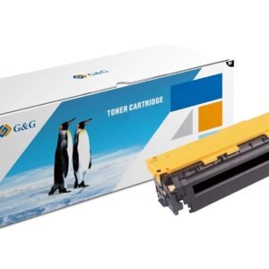 TONER 88A G&G